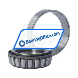 SKF BK-L44649/AK-L44610/Q rulman resim 4