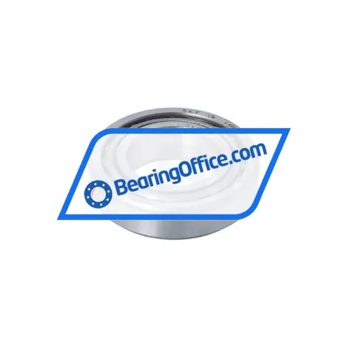 SKF L44649/610/QVK210