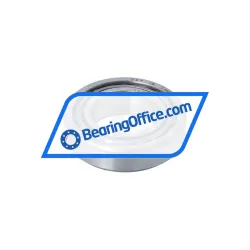 SKF L44649/610/QVK210