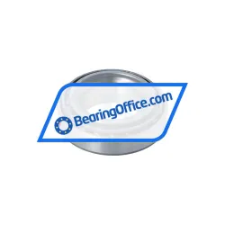 SKF L44649/610/QVK210 rulman resim 2