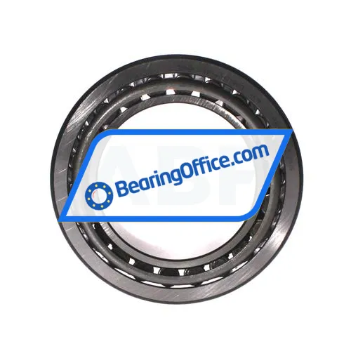 Timken SET1182 bearing image 3