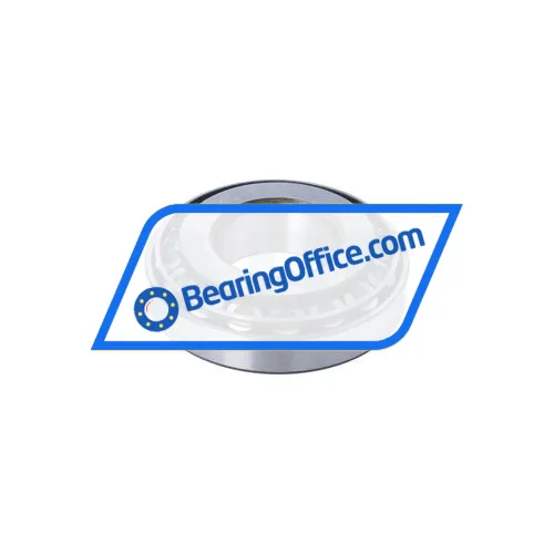 SKF 31310 bearing image 2