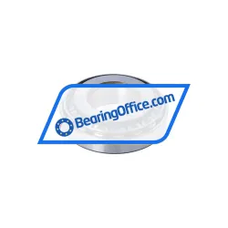 SKF 31310 rulman resim 2