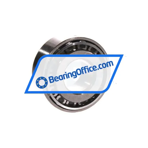 SKF 32204J2 bearing image 2