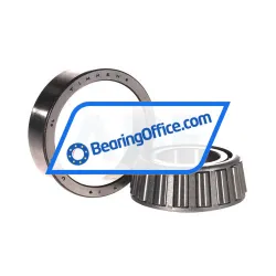 Timken 25878/25821