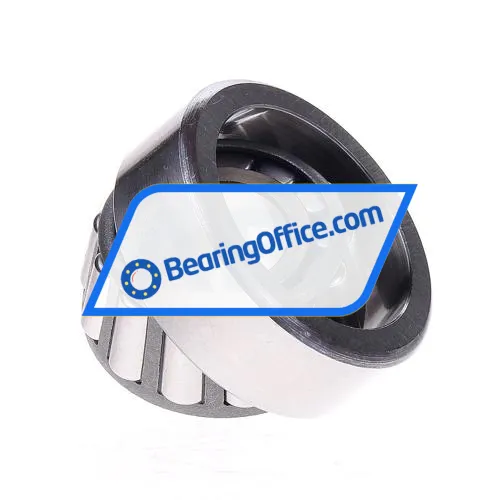 SKF 32304J2 bearing image 2