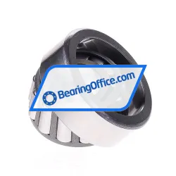 SKF 32304J2 rulman resim 2