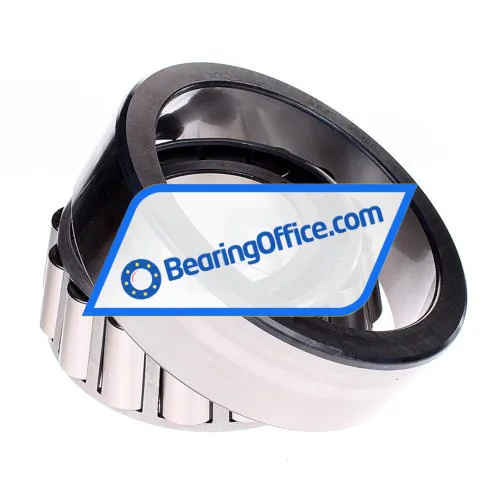 SKF 32320J2 bearing image 2