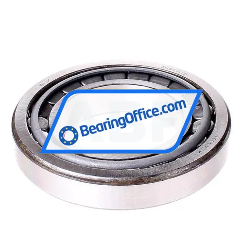 SKF 30217J2