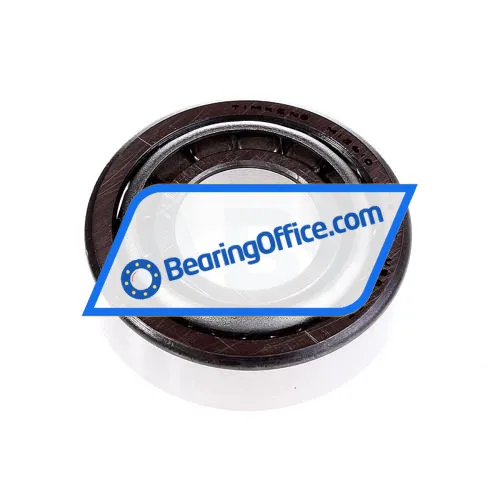 Timken M12648/M12610