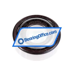 Timken M12648/M12610