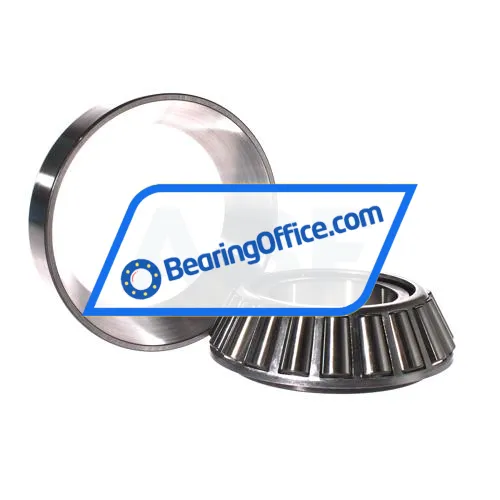 SKF T7FC060/QCL7C bearing image 2