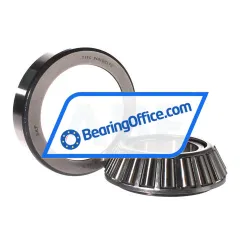 SKF T7FC060/QCL7C