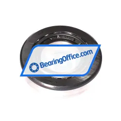 SKF T7FC060/QCL7C rulman resim 3