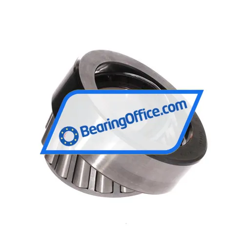 SKF 32310BJ2/QCL7C bearing image 2