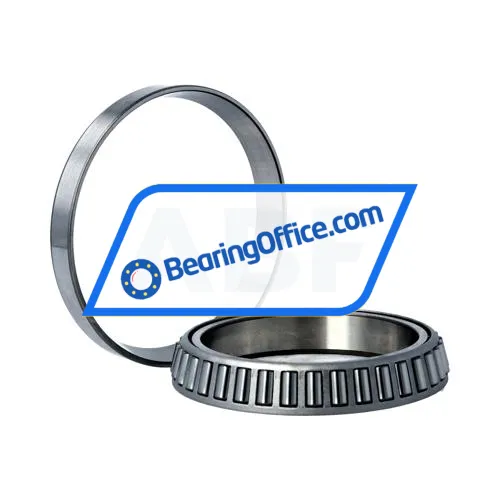 SKF 639058 bearing image 2