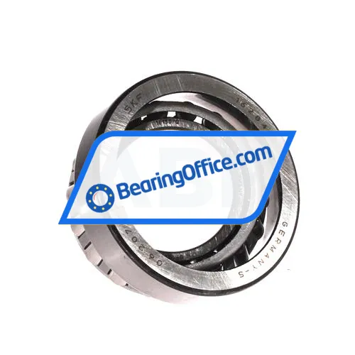 SKF 16150/16284/Q bearing image 2