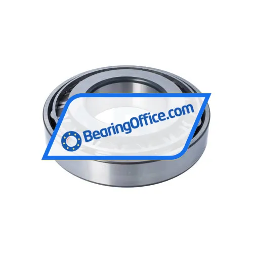 SKF 30318/J2 bearing image 2