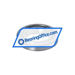 Timken 18720-18790 rulman resim 2