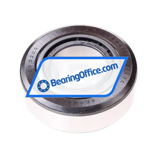 SKF HM89449/2/410/2/QCL7C