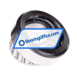 SKF HM89449/2/410/2/QCL7C rulman resim 2