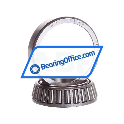 Timken NP144863-99401