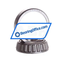 Timken NP144863-99401