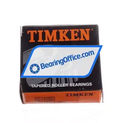 Timken NP144863-99401 rulman resim 4