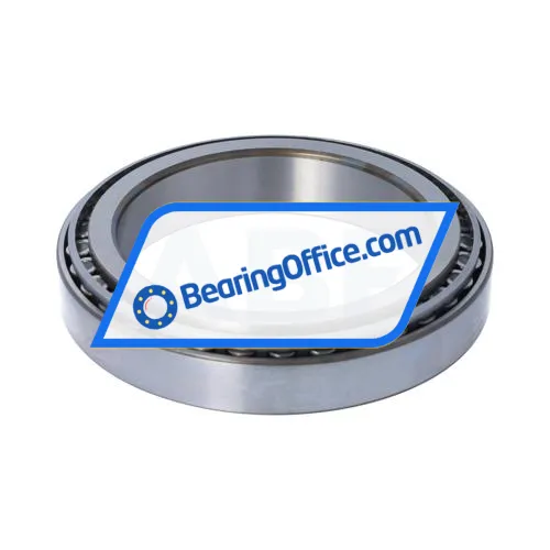 SKF 32920/Q bearing image 2
