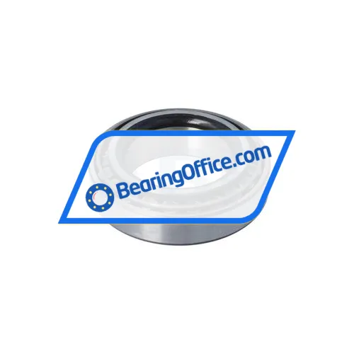 Timken 3994-99401 bearing image 2