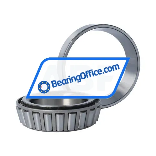 Timken 3994-99401 bearing image 4