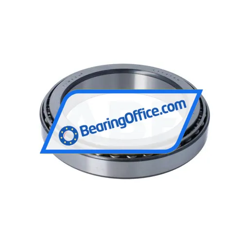 Timken 32926M bearing image 2