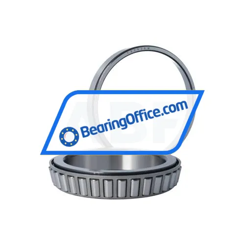 Timken 32926M bearing image 3