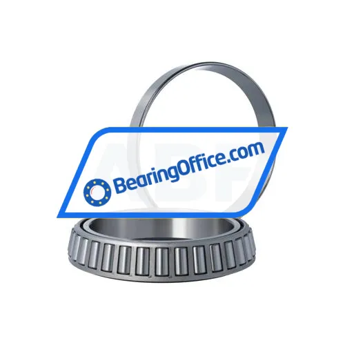 Timken 32926M bearing image 4