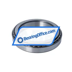 Timken 32926M rulman resim 2