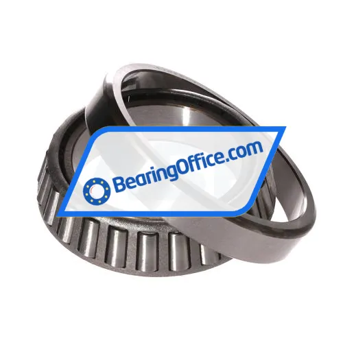 Timken SET324 bearing image 2