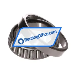 Timken SET324 rulman resim 2