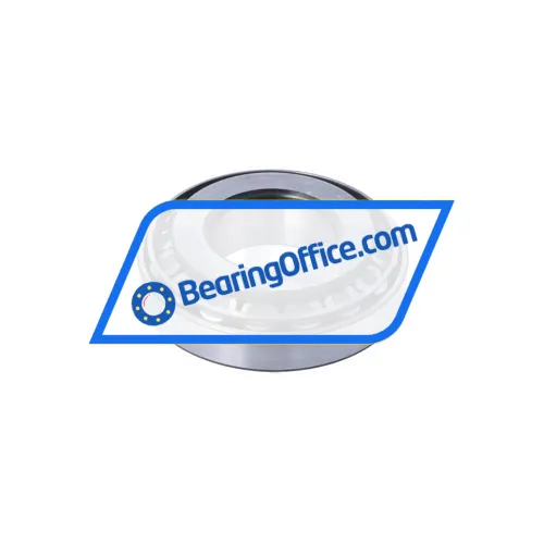 SKF 31310/CL7C bearing image 2