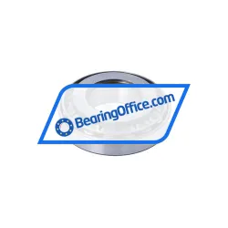 SKF 31310/CL7C rulman resim 2