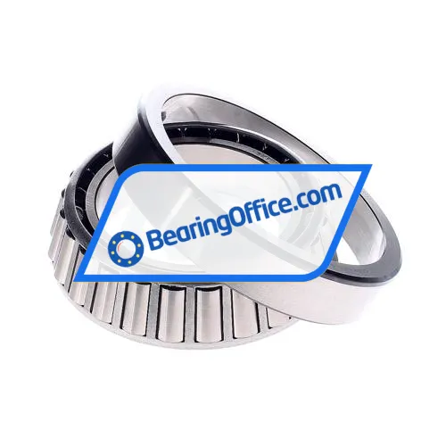 SKF JM718149A/110/Q bearing image 2