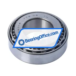 Timken M88048-99406 rulman resim 4