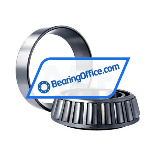 SKF 32224 bearing image 2
