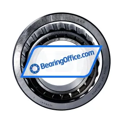 SKF 32224 rulman resim 3