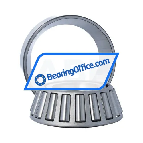 Timken SET330-900SA bearing image 3