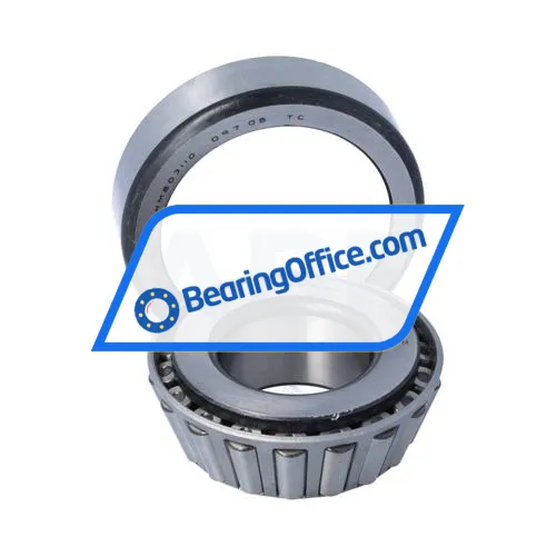 Timken SET330-900SA bearing image 4