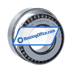 Timken SET330-900SA rulman resim 2