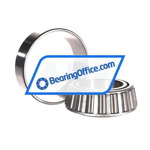 Timken SET123 bearing image 2