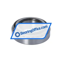 SKF BT1B332541A rulman resim 2