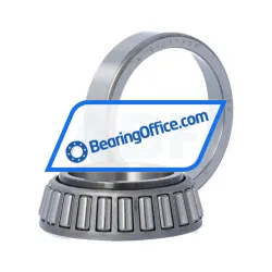 SKF BT1B332541A rulman resim 3