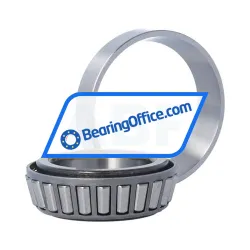 SKF BT1B332541A rulman resim 4